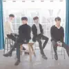 Alphabat - 불러본다 - Single